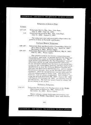 p. 15