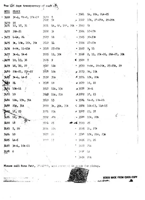 p. 13