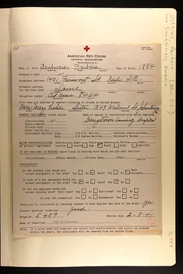p. 25