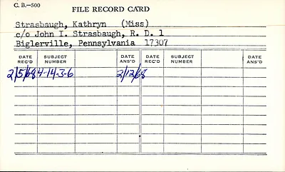 p. 23