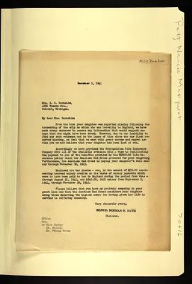 p. 45
