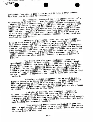 p. 26