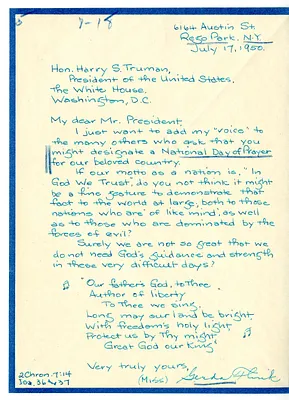 p. 39