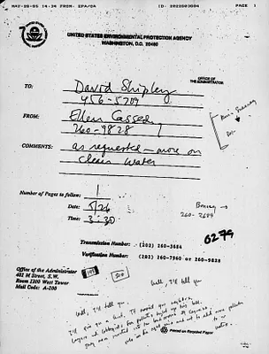 p. 16