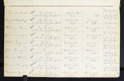 p. 58