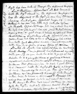 p. 47