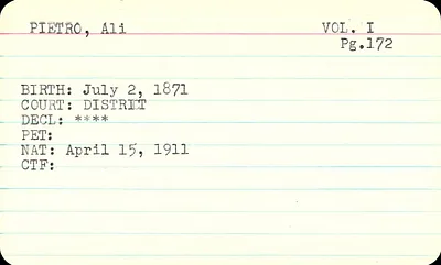 p. 35