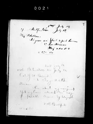 p. 43