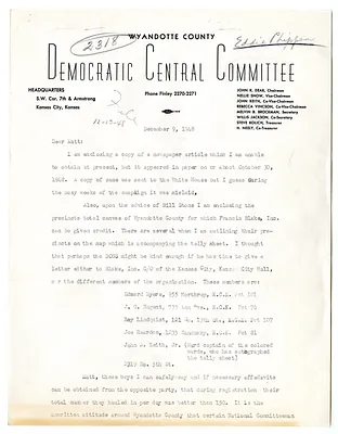 p. 1