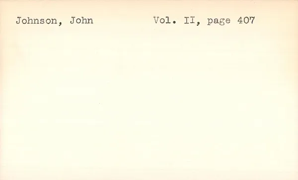 Page 249