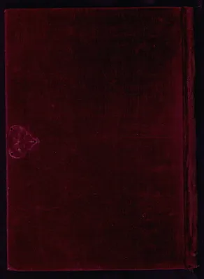 p. 15