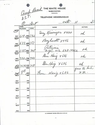 p. 28