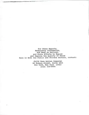 p. 53