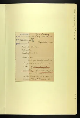 p. 29