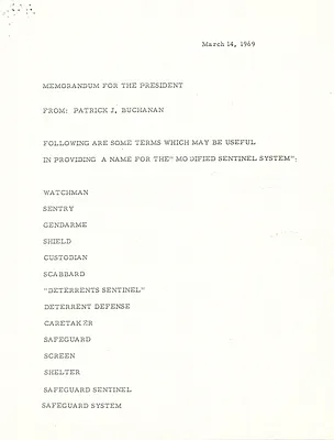 p. 59