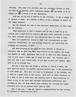 p. 4