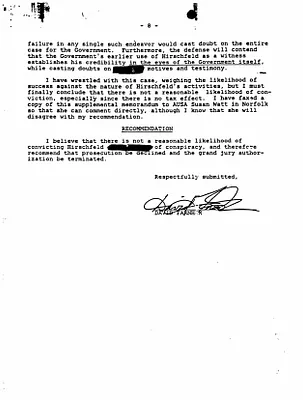 p. 53