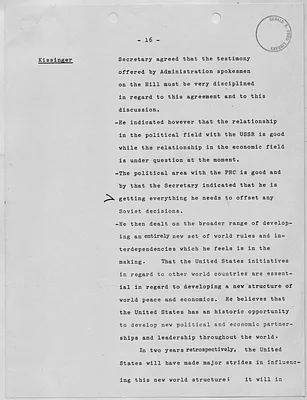 p. 16