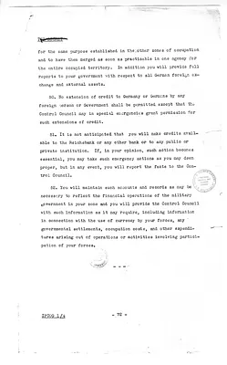p. 32