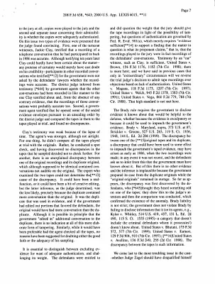 p. 59