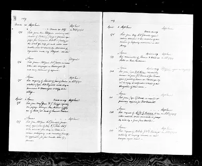 p. 36
