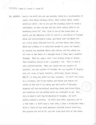p. 15