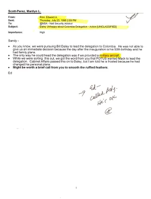 p. 30