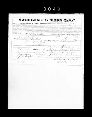 p. 59