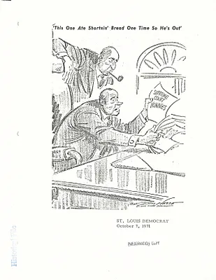 p. 37