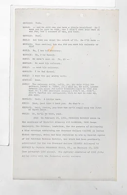 p. 47