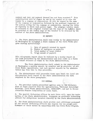 p. 13