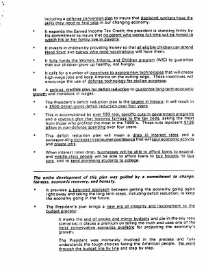 p. 54