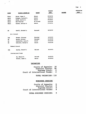 p. 55