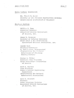 p. 56