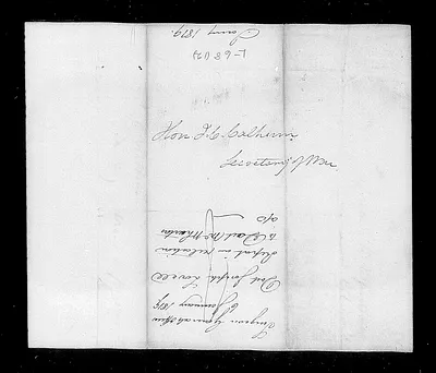 p. 55