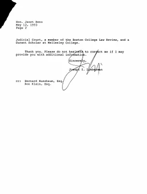 p. 23