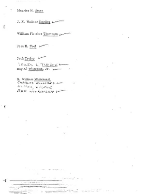 p. 29