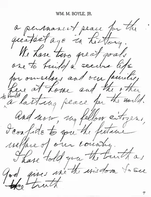 p. 9