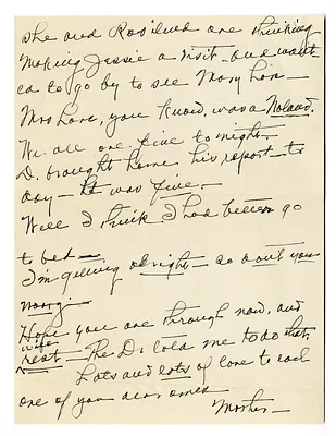 p. 3