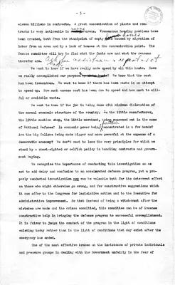 p. 5