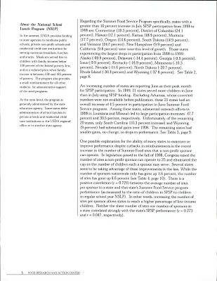 p. 55