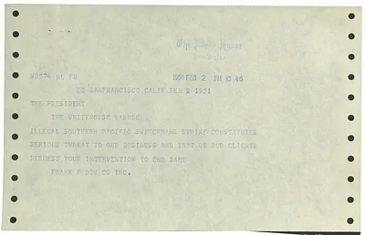 p. 50