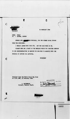 p. 53
