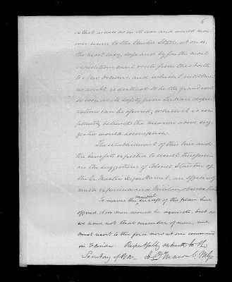 p. 48