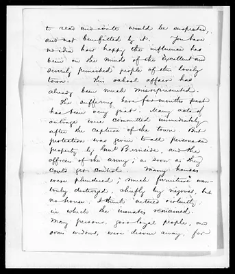 p. 38