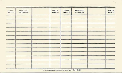 p. 16