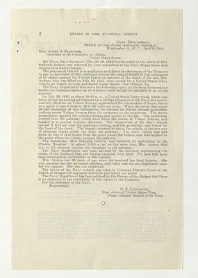 p. 43