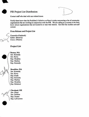 p. 56