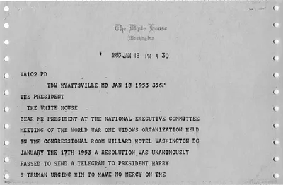 p. 5