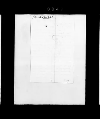 p. 58